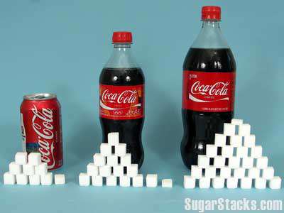 Colas