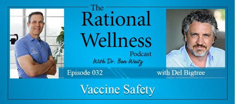 Vaccinesafety