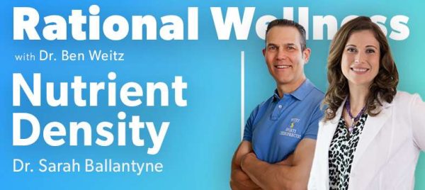 Rwp 365 ballantyne website