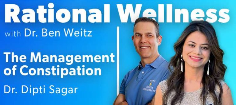 Rwp dr dipti sagar constipation website