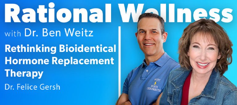Rwp 414 web